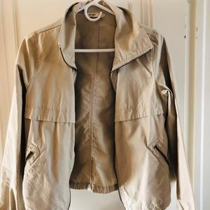 Old Navy Jacket